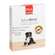 Veterinaerprodukte Pha Floh +zecken Schutzband Hund 60cm, A-Nr.: 4234746 - 01