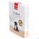 Veterinaerprodukte Pha Floh +zecken Schutzband Hund 60cm, A-Nr.: 4234746 - 03