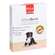 Veterinaerprodukte Pha Floh +zecken Schutzband Hund 60cm, A-Nr.: 4234746 - 04