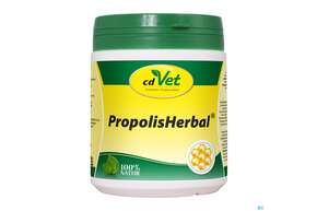 Veterinaerprodukte Propolisherbal 450g, A-Nr.: 4631447 - 01
