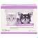Sie sehen eine Packung Veterinaerprodukte Reconvales Antiphos 90ml 3st, Produktbild: 01 Veterinaerprodukte Reconvales Antiphos 90ml 3st, A-Nr.: 5348794 - 01