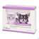 Sie sehen eine Packung Veterinaerprodukte Reconvales Antiphos 90ml 3st, Produktbild: 02 Veterinaerprodukte Reconvales Antiphos 90ml 3st, A-Nr.: 5348794 - 02