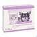Sie sehen eine Packung Veterinaerprodukte Reconvales Antiphos 90ml 3st, Produktbild: 03 Veterinaerprodukte Reconvales Antiphos 90ml 3st, A-Nr.: 5348794 - 03