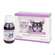 Sie sehen eine Packung Veterinaerprodukte Reconvales Antiphos 90ml 3st, Produktbild: 04 Veterinaerprodukte Reconvales Antiphos 90ml 3st, A-Nr.: 5348794 - 04