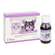 Sie sehen eine Packung Veterinaerprodukte Reconvales Antiphos 90ml 3st, Produktbild: 05 Veterinaerprodukte Reconvales Antiphos 90ml 3st, A-Nr.: 5348794 - 05