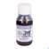 Sie sehen eine Packung Veterinaerprodukte Reconvales Antiphos 90ml 3st, Produktbild: 06 Veterinaerprodukte Reconvales Antiphos 90ml 3st, A-Nr.: 5348794 - 06