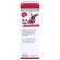 Veterinaerprodukte Rodicare F Kleinnager Pulmo 20ml, A-Nr.: 4541081 - 01