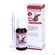 Veterinaerprodukte Rodicare F Kleinnager Pulmo 20ml, A-Nr.: 4541081 - 04