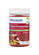 tetesept Gesundheits-Meersalz Muskel &amp; Gelenk, A-Nr.: 3383160 - 01