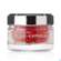 Boerlind Anti-aging Intensiv-pflege-kapseln Gesichtsoel F.d.nacht 60473 50st, A-Nr.: 4740343 - 03