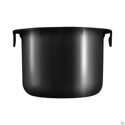 Sie sehen eine Packung Lierac Premium The Voluptuous Cream Refil 50ml, Produktbild: 03 Lierac Premium The Voluptuous Cream Refil 50ml, A-Nr.: 5839351 - 03