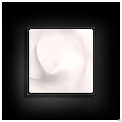 Sie sehen eine Packung Lierac Premium The Voluptuous Cream Refil 50ml, Produktbild: 05 Lierac Premium The Voluptuous Cream Refil 50ml, A-Nr.: 5839351 - 05