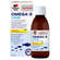 Doppelherz system OMEGA-3 LIQUID Herzfunktion + Immunsystem, A-Nr.: 5677546 - 01
