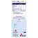 Doppelherz system OMEGA-3 LIQUID Herzfunktion + Immunsystem, A-Nr.: 5677546 - 02
