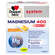 Doppelherz system MAGNESIUM 400 DIRECT Micro-Pellets, A-Nr.: 4842351 - 01