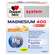 Doppelherz system MAGNESIUM 400 DIRECT Micro-Pellets, A-Nr.: 4842351 - 01