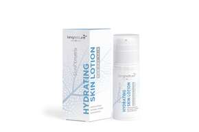 KINGNATURE Hydrating Skin Lotion Fl 90 ml, A-Nr.: 5941316 - 01