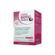 OMNi-BiOTiC® PANDA Tropfen, 8 ml, A-Nr.: 5911321 - 01
