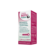 OMNi-BiOTiC® PANDA Tropfen, 8 ml, A-Nr.: 5911321 - 02