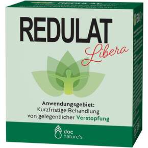 doc nature´s REDULAT® Libera, A-Nr.: 5912094 - 01