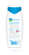 Savoderm med pH5 Bodylotion empfindliche Haut 400 ml, A-Nr.: 3885795 - 02