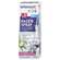 Tetesept KIDS Nasen Spray, A-Nr.: 5929953 - 06