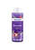Tetesept Abschalten Pflege-Schaumbad 420 ml, A-Nr.: 5930011 - 01