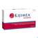 Kijimea Kapseln Reizmagen 40st, A-Nr.: 5054696 - 02
