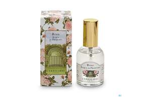 L Erbolario Eau De Parfum Rose Klassische Rose 066.6 50ml, A-Nr.: 2992299 - 01