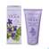 L Erbolario Handcreme Accordo Viola Veilchen 026.6 75ml, A-Nr.: 4069922 - 01
