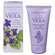 L Erbolario Handcreme Accordo Viola Veilchen 026.6 75ml, A-Nr.: 4069922 - 02