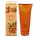 L Erbolario Koerperlotion Accordo Arancio Orange 026.6 200ml, A-Nr.: 4295328 - 01