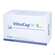 Vitrocap N Kapseln Vegan 90st, A-Nr.: 5466878 - 02