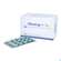 Vitrocap N Kapseln Vegan 90st, A-Nr.: 5466878 - 03