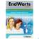 Endwarts Loesung Gegen Warzen 5ml, A-Nr.: 4065166 - 01