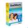 Endwarts Loesung Gegen Warzen 5ml, A-Nr.: 4065166 - 02