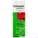 Echinacin-madaus Fluessigkeit Z Einnehmen 100ml, A-Nr.: 1287819 - 01