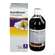 Kamillosan Fluessigkeit 100ml, A-Nr.: 4465285 - 02