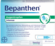 Bepanthen® Augentropfen Intense - Einzeldosen, A-Nr.: 5902517 - 01