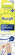 Burgit Anti Nagelpilz Stift 4ml, A-Nr.: 4249630 - 01