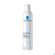 Sie sehen eine Packung La Roche Posay Hygiene Thermalwasser 300ml, Produktbild: 01 La Roche Posay Hygiene Thermalwasser 300ml, A-Nr.: 1713156 - 01