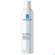 La Roche Posay Thermalwasser Thermalwasser Aktion 300ml, A-Nr.: 4838415 - 03