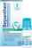 Bepanthen® Augentropfen Intense, A-Nr.: 5902500 - 01