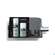 Lierac Xmas/homme Fluid Homme Anti-aging Fluid 50ml Deo 50ml +pouch 1st, A-Nr.: 5815681 - 02