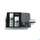Lierac Xmas/homme Fluid Homme Anti-aging Fluid 50ml Deo 50ml +pouch 1st, A-Nr.: 5815681 - 02