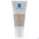 Sie sehen eine Packung La Roche Posay Gesichtspflege Toleriane/sensitive Creme Tt Hell 50ml, Produktbild: 02 La Roche Posay Gesichtspflege Toleriane/sensitive Creme Tt Hell 50ml, A-Nr.: 5286662 - 02