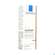 Sie sehen eine Packung La Roche Posay Gesichtspflege Toleriane/sensitive Creme Tt Hell 50ml, Produktbild: 04 La Roche Posay Gesichtspflege Toleriane/sensitive Creme Tt Hell 50ml, A-Nr.: 5286662 - 04