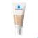 La Roche Posay Gesichtspflege Toleriane/sensitive Creme Tt Hell 50ml, A-Nr.: 5286662 - 05