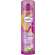 Depilan Enthaarungsspray For Ladies, A-Nr.: 5074279 - 01