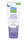Savoderm med Nährende 30% Lipid Handcreme 75ml, A-Nr.: 5601069 - 01
